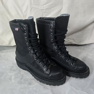 Danner Acadia 8" Gore-Tex Women’s Boots